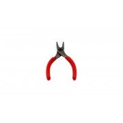 INTERNAL STRAIGHT CIRCLIP PLIER