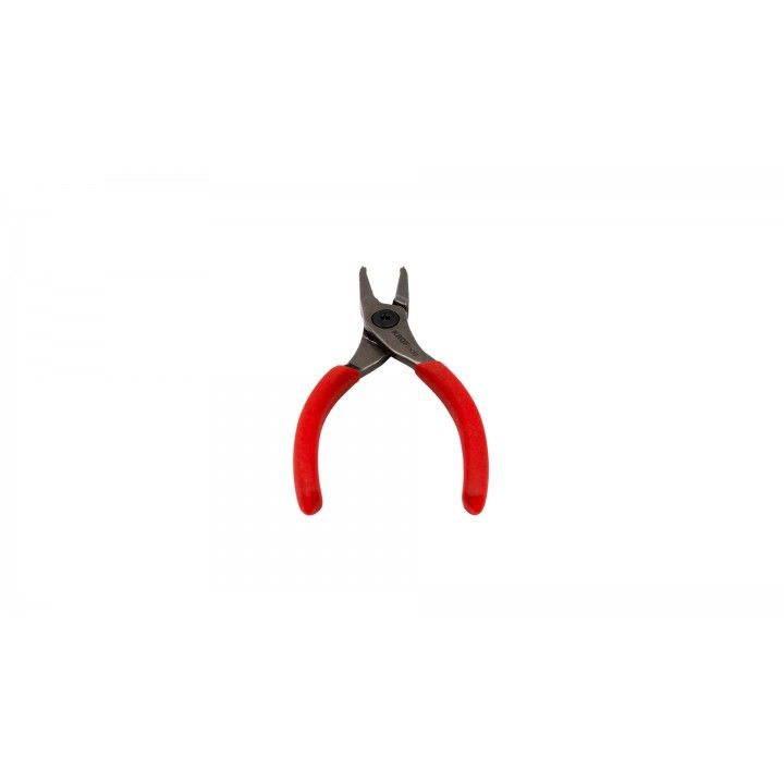 INTERNAL STRAIGHT CIRCLIP PLIER