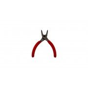 INTERNAL STRAIGHT CIRCLIP PLIER