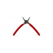 INTERNAL STRAIGHT CIRCLIP PLIER