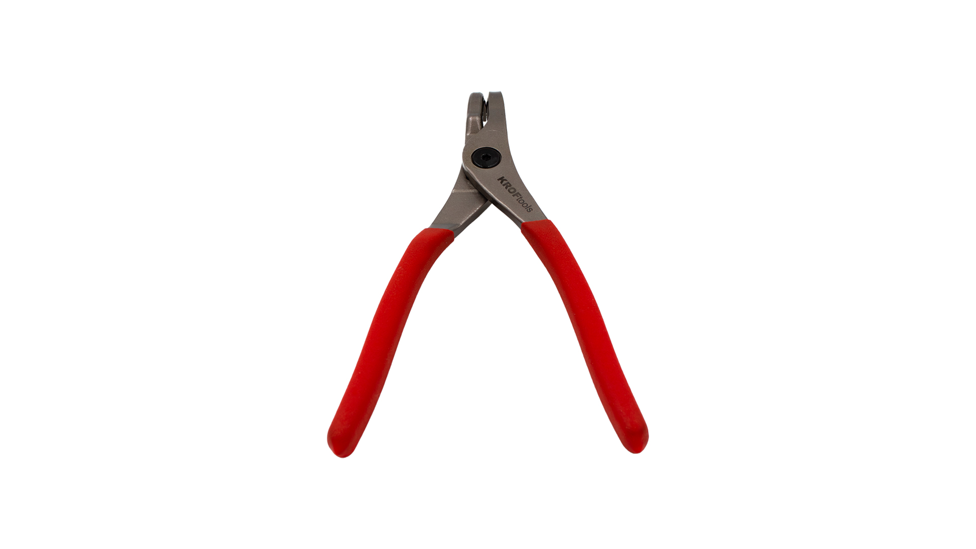 ALICATE PUNTAS EXTERIOR 90º