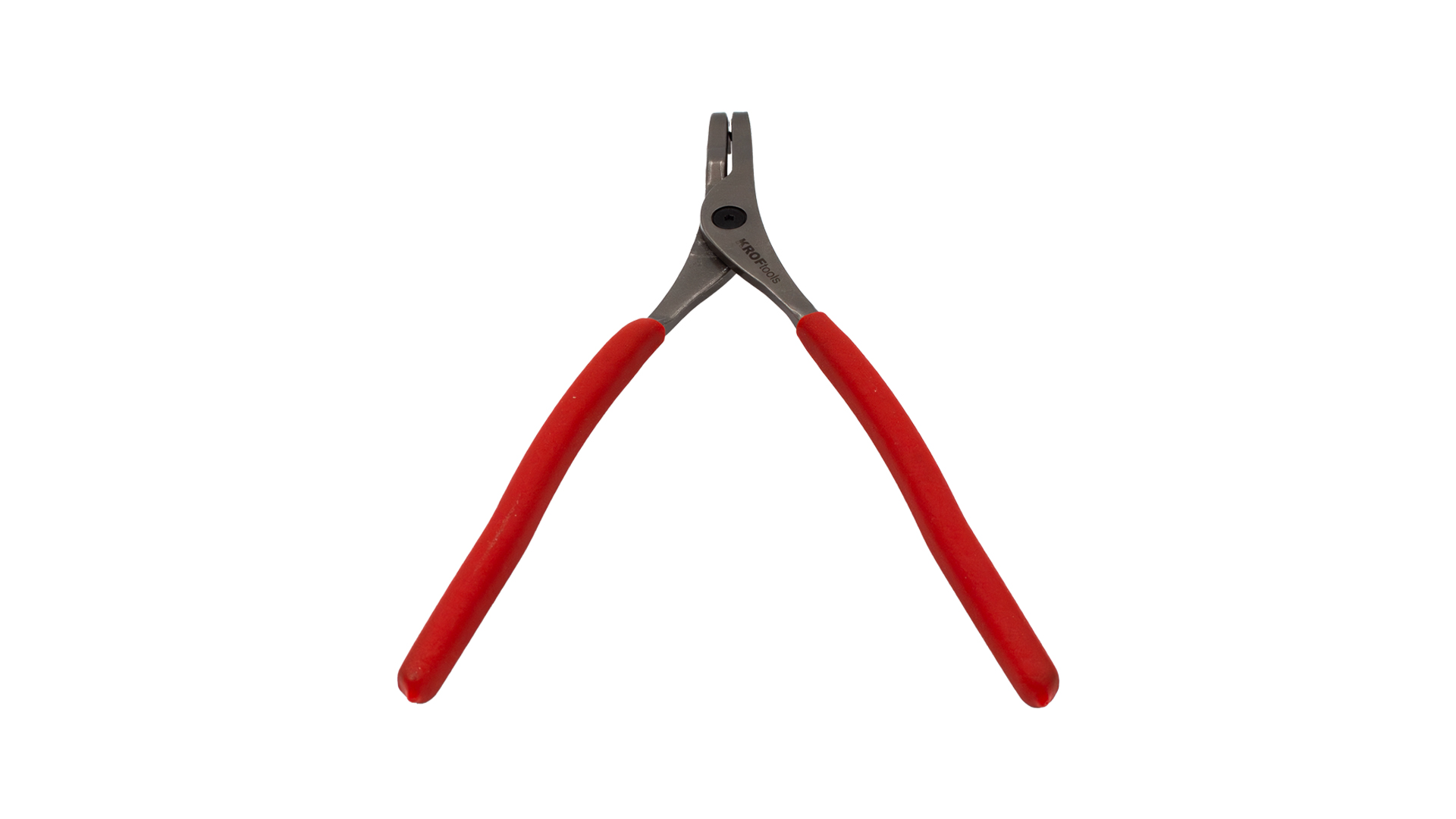 ALICATE PUNTAS EXTERIOR 90º