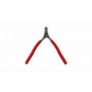 EXTERNAL 90 CIRCLIP PLIER 