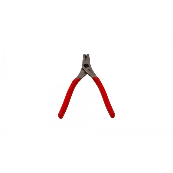 EXTERNAL 90 CIRCLIP PLIER 