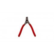 EXTERNAL 90 CIRCLIP PLIER 