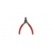 EXTERNAL 90 CIRCLIP PLIER 