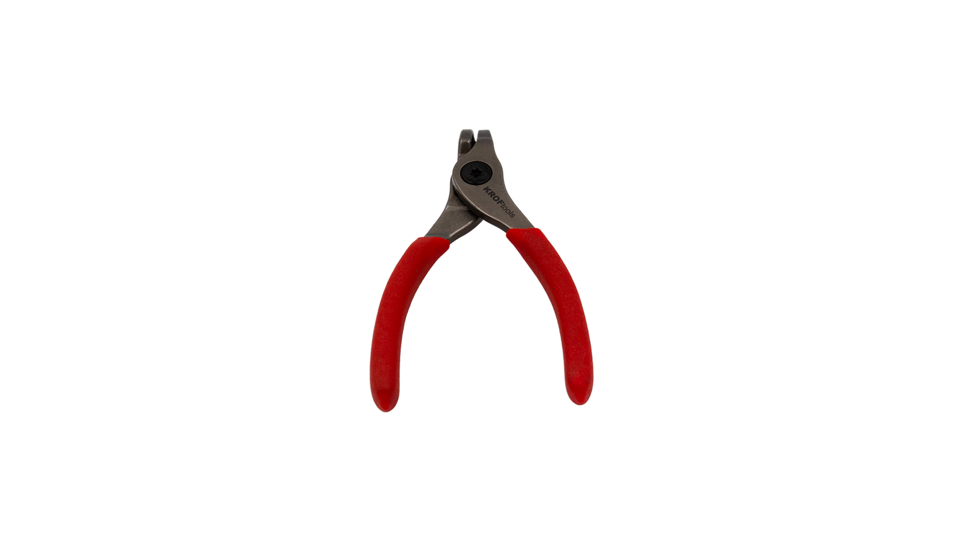 ALICATE PUNTAS EXTERIOR 90º