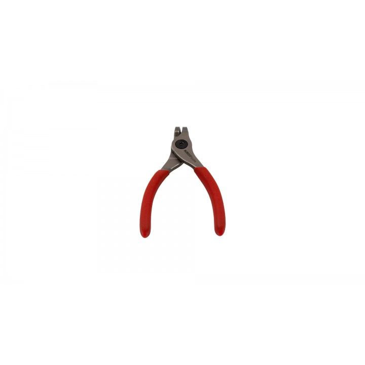 EXTERNAL 90 CIRCLIP PLIER 