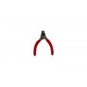 EXTERNAL 90 CIRCLIP PLIER 