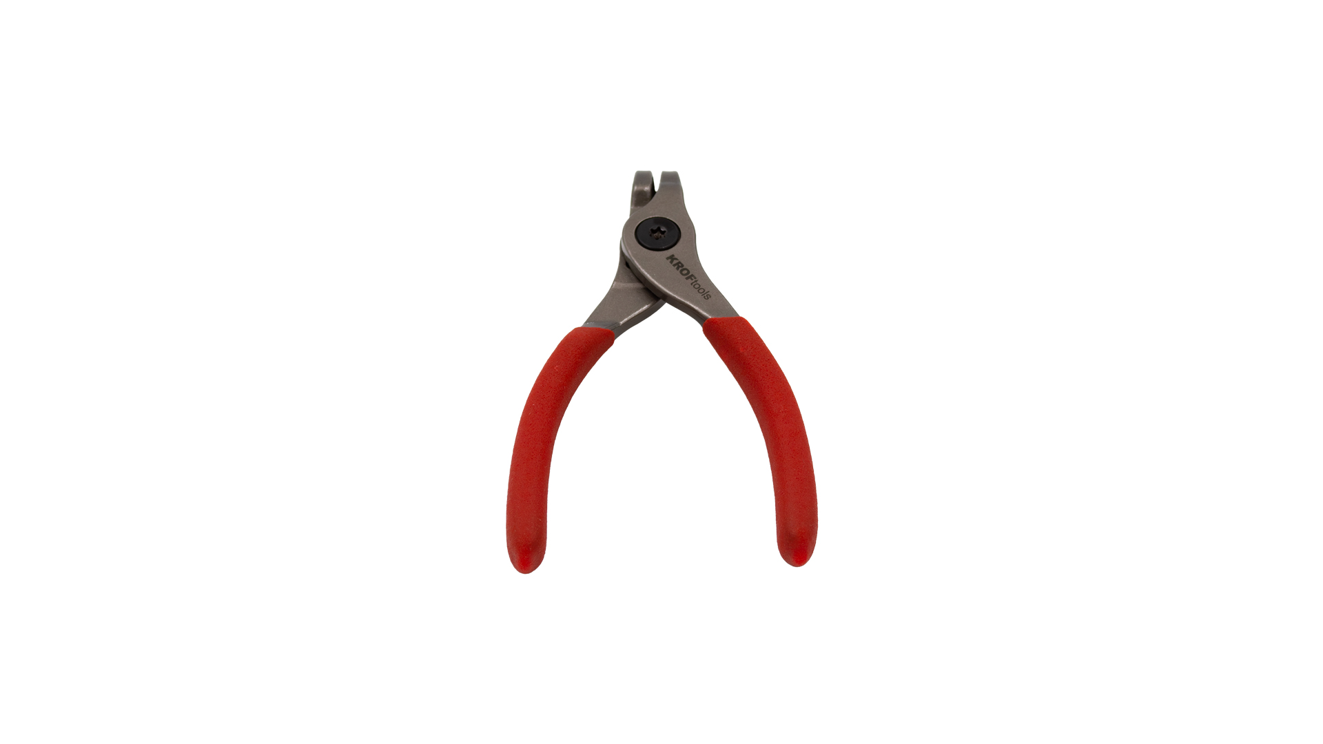 ALICATE PUNTAS EXTERIOR 90º