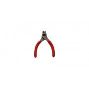 EXTERNAL 90 CIRCLIP PLIER 