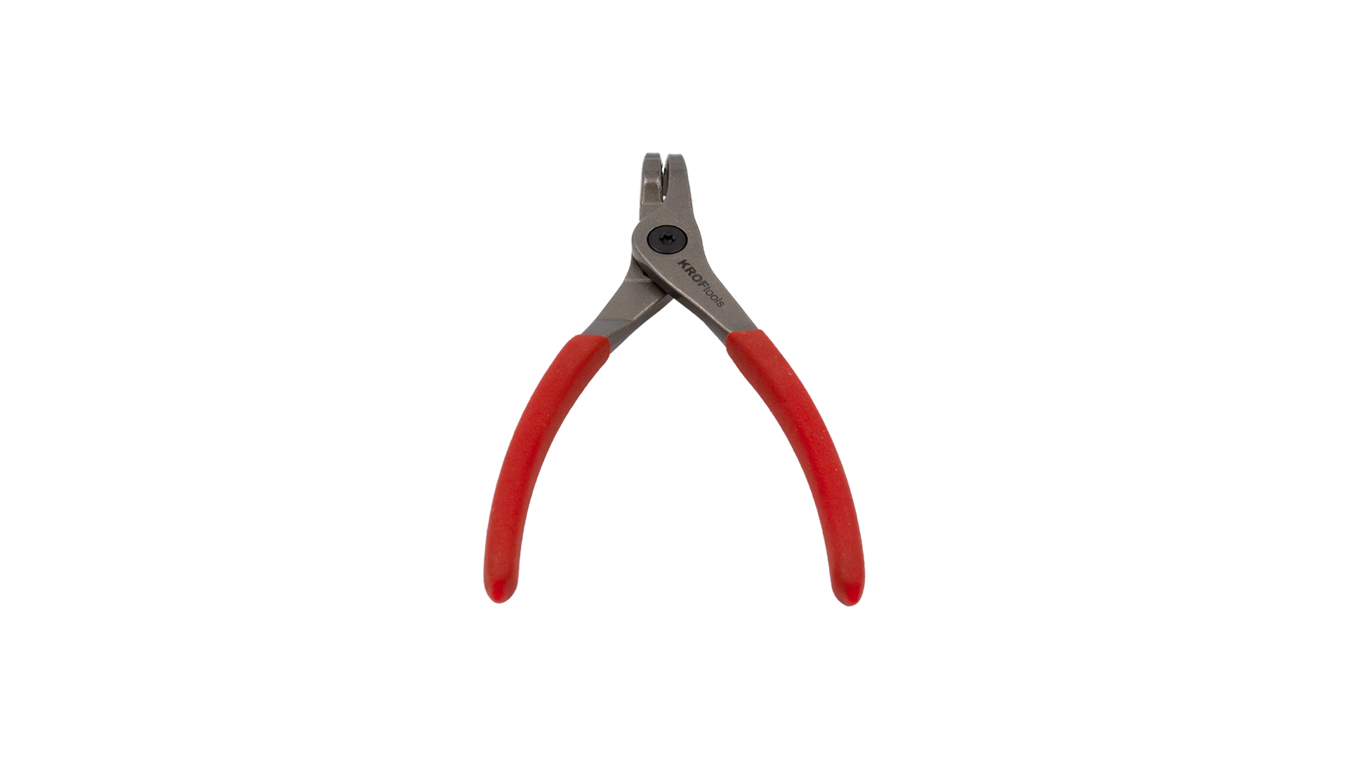 ALICATE PUNTAS EXTERIOR 90º