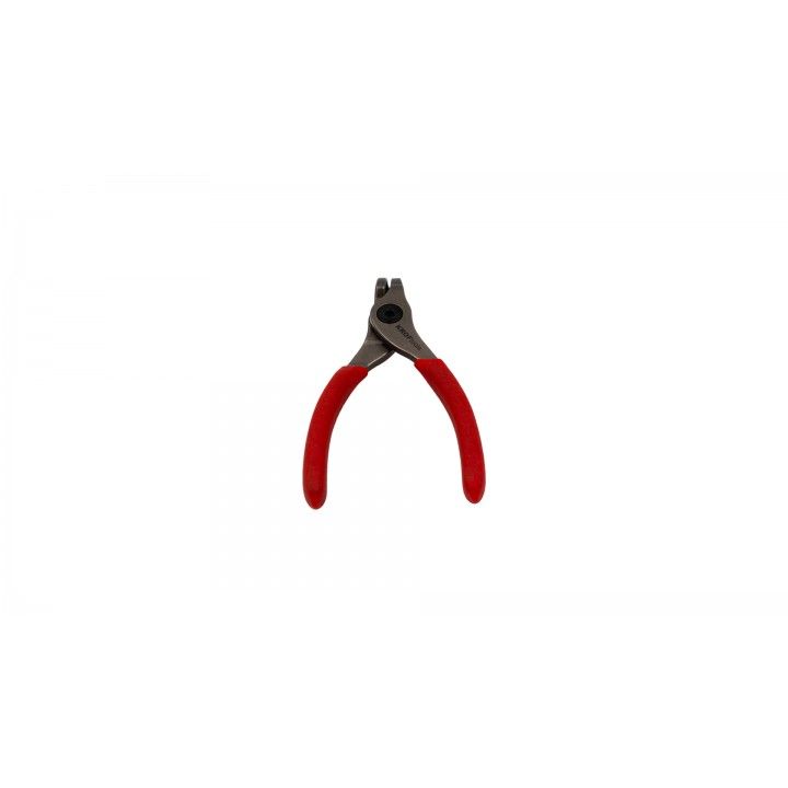 EXTERNAL 90 CIRCLIP PLIER 