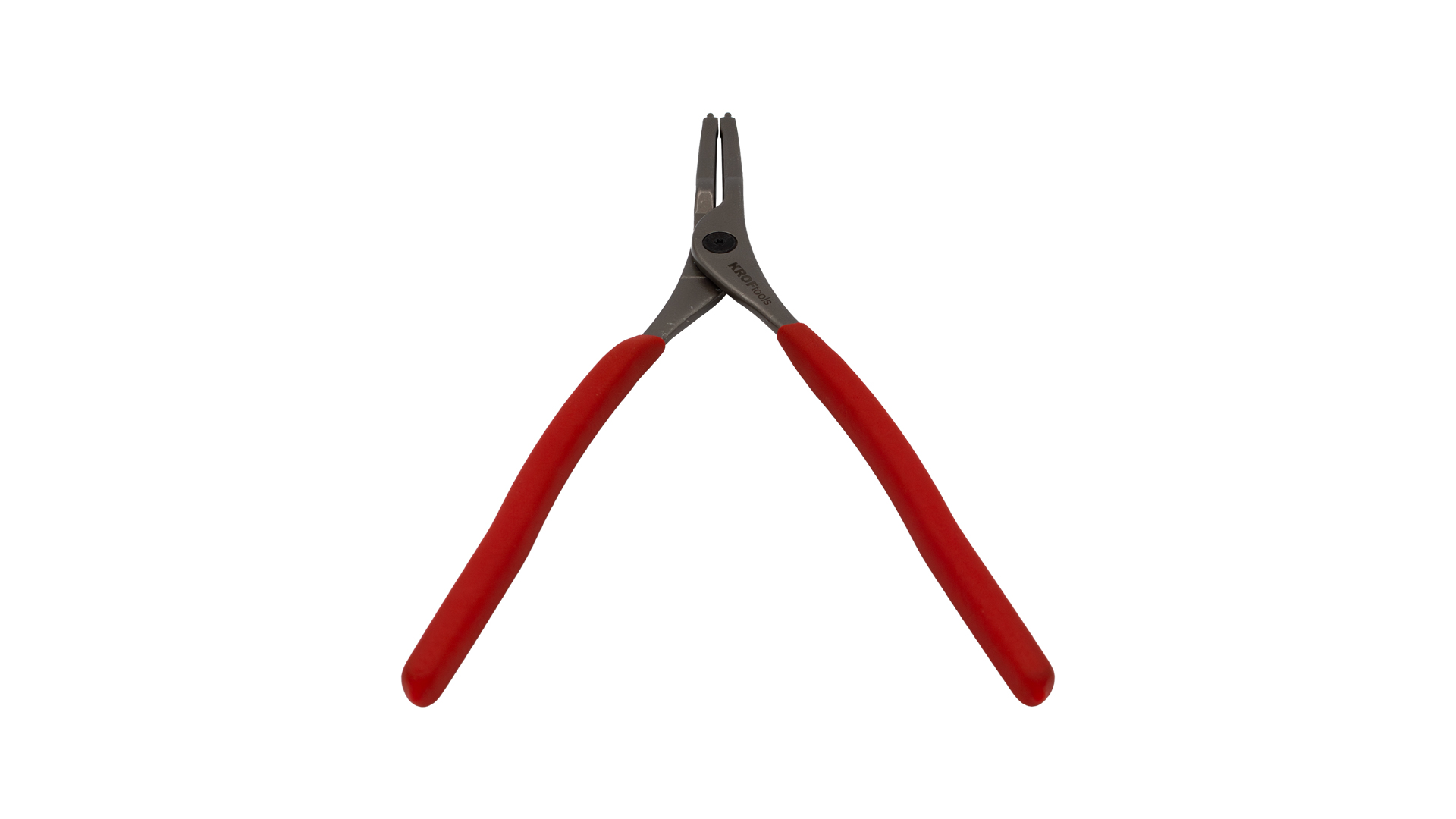 ALICATE PUNTAS RECTO EXTERIOR