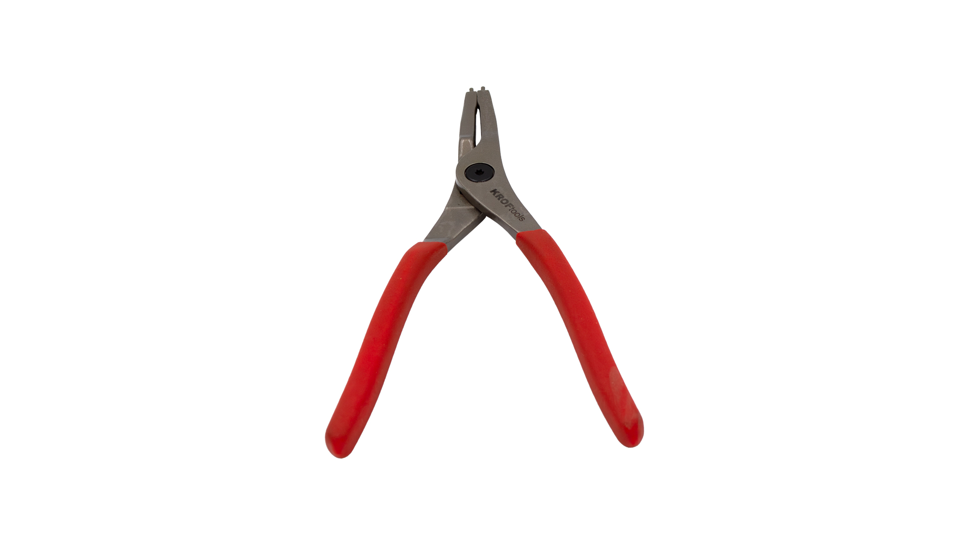 ALICATE PUNTAS RECTO EXTERIOR