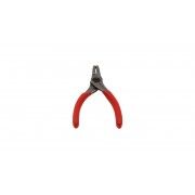 EXTERNAL STRAIGHT CIRCLIP PLIER 