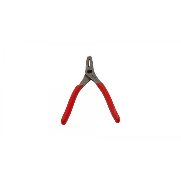 EXTERNAL STRAIGHT CIRCLIP PLIER 