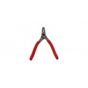 EXTERNAL STRAIGHT CIRCLIP PLIER 