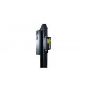 PONT LVATEUR 4 COLONNES 5.19M 5T POUR ALIGNEMENT