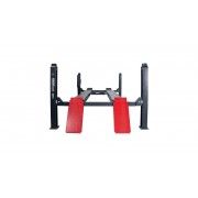 PONT LVATEUR 4 COLONNES 5.19M 5T POUR ALIGNEMENT