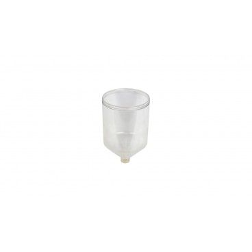 PLASTIC CUP FOR 8104