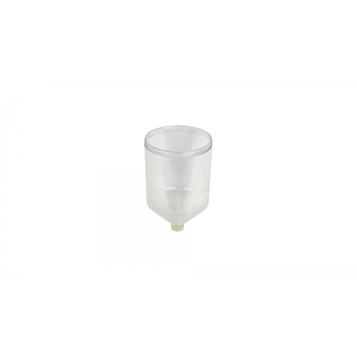 PLASTIC CUP FOR 8104