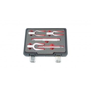 JOINT EXTRACTOR SET 5PCS