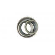 ALUMINIUM PROTECTOR RING KIT 4PCS