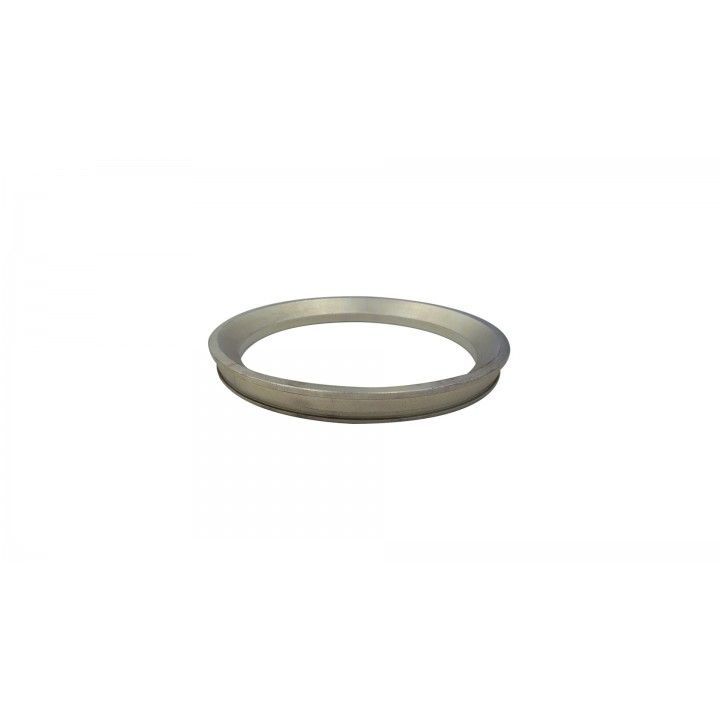 ALUMINIUM PROTECTOR RING KIT 4PCS