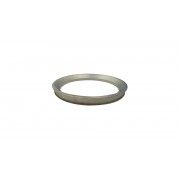 ALUMINIUM PROTECTOR RING KIT 4PCS