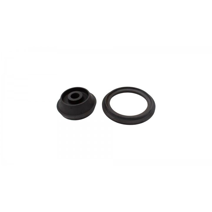 KIT CONE 121-174MM E FLANGE  DIAM.36MM