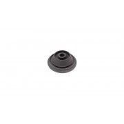 KIT CONE 121-174MM E FLANGE  DIAM.36MM