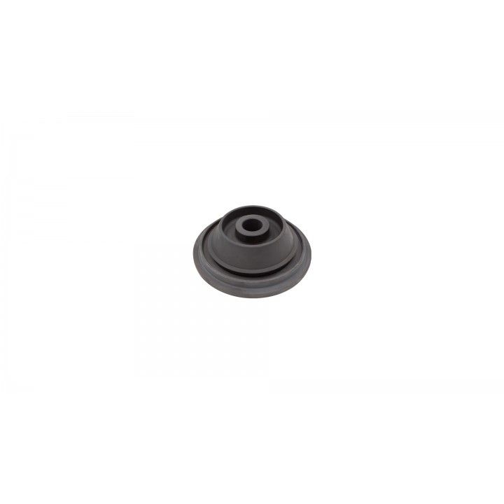 KIT CONE 121-174MM E FLANGE  DIAM.36MM