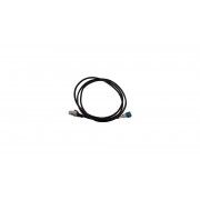 DIAGNOSTIC & SERVICE CABLE FOR TESLA MODEL X/S