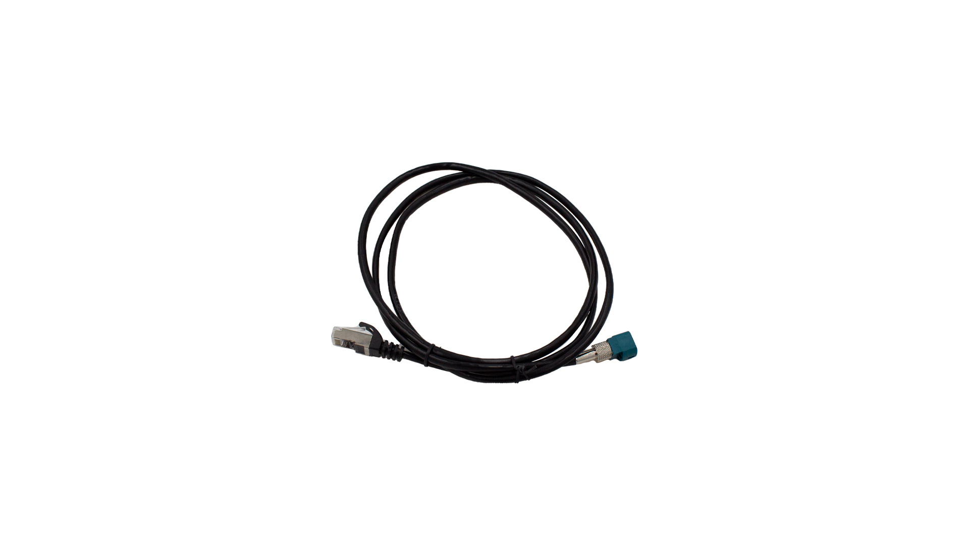DIAGNOSTIC & SERVICE CABLE FOR TESLA MODEL X/S