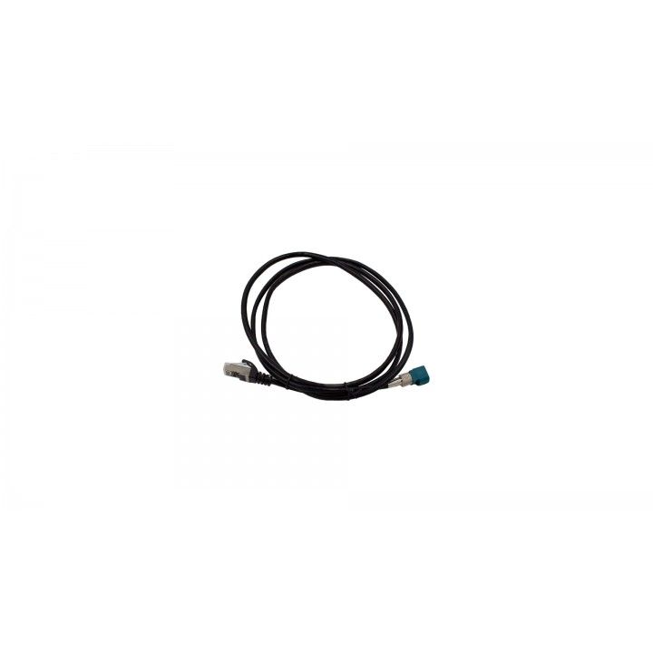 DIAGNOSTIC & SERVICE CABLE FOR TESLA MODEL X/S