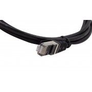 DIAGNOSTIC & SERVICE CABLE FOR TESLA MODEL 3/Y