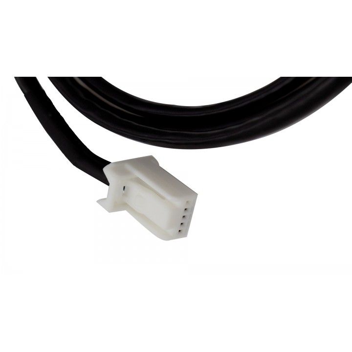 CABLE DE DIAGNSTICO Y SERVICIO PARA TESLA MODELO 3/Y