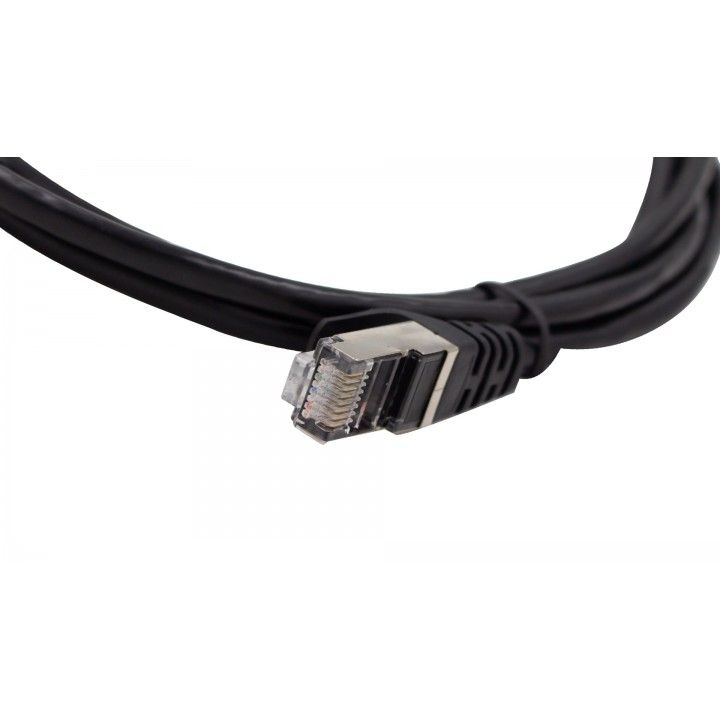 CABLE DE DIAGNSTICO Y SERVICIO PARA TESLA MODELO 3/Y