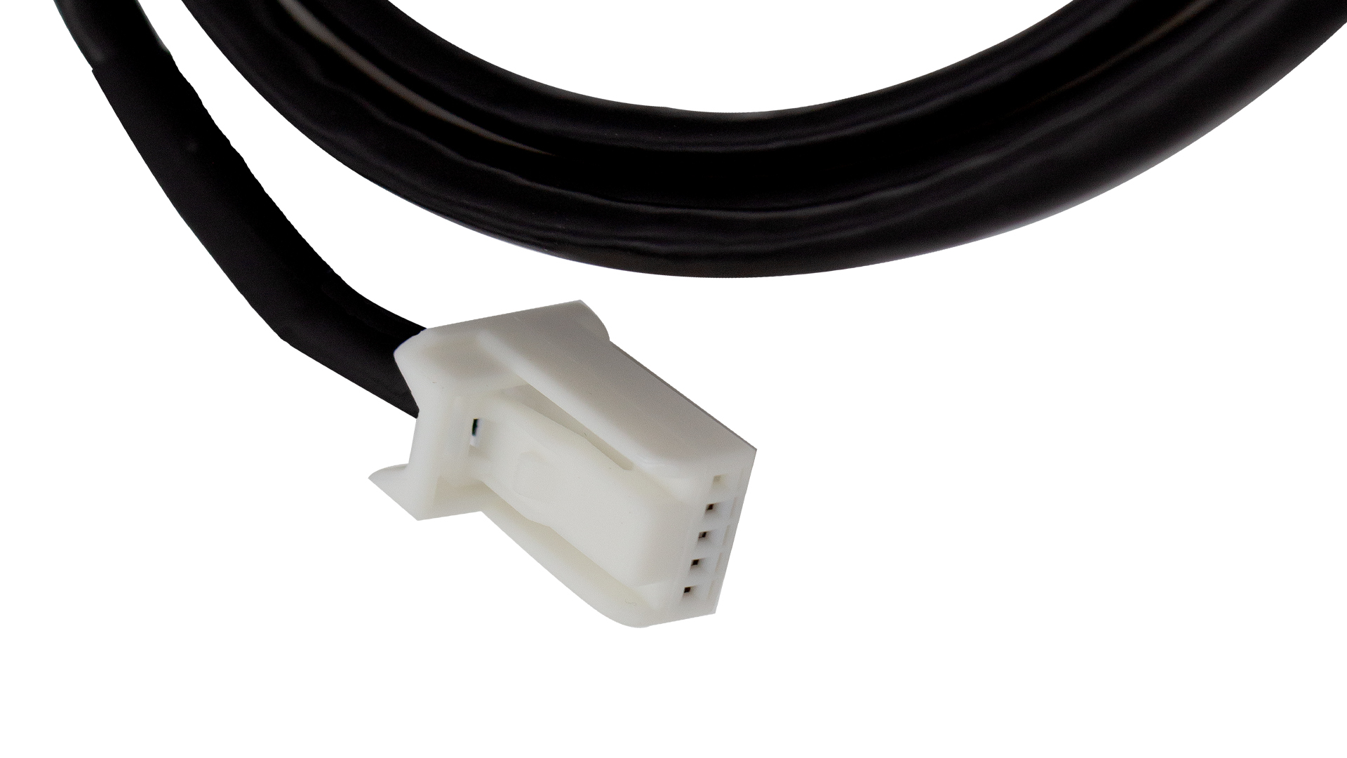 DIAGNOSTIK- UND SERVICEKABEL FÜR TESLA MODEL 3/Y