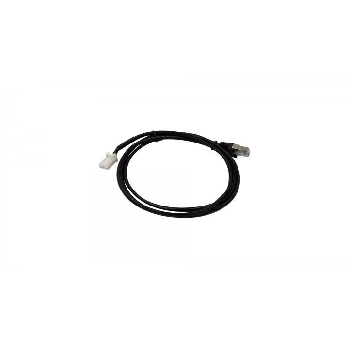 DIAGNOSTIC & SERVICE CABLE FOR TESLA MODEL 3/Y