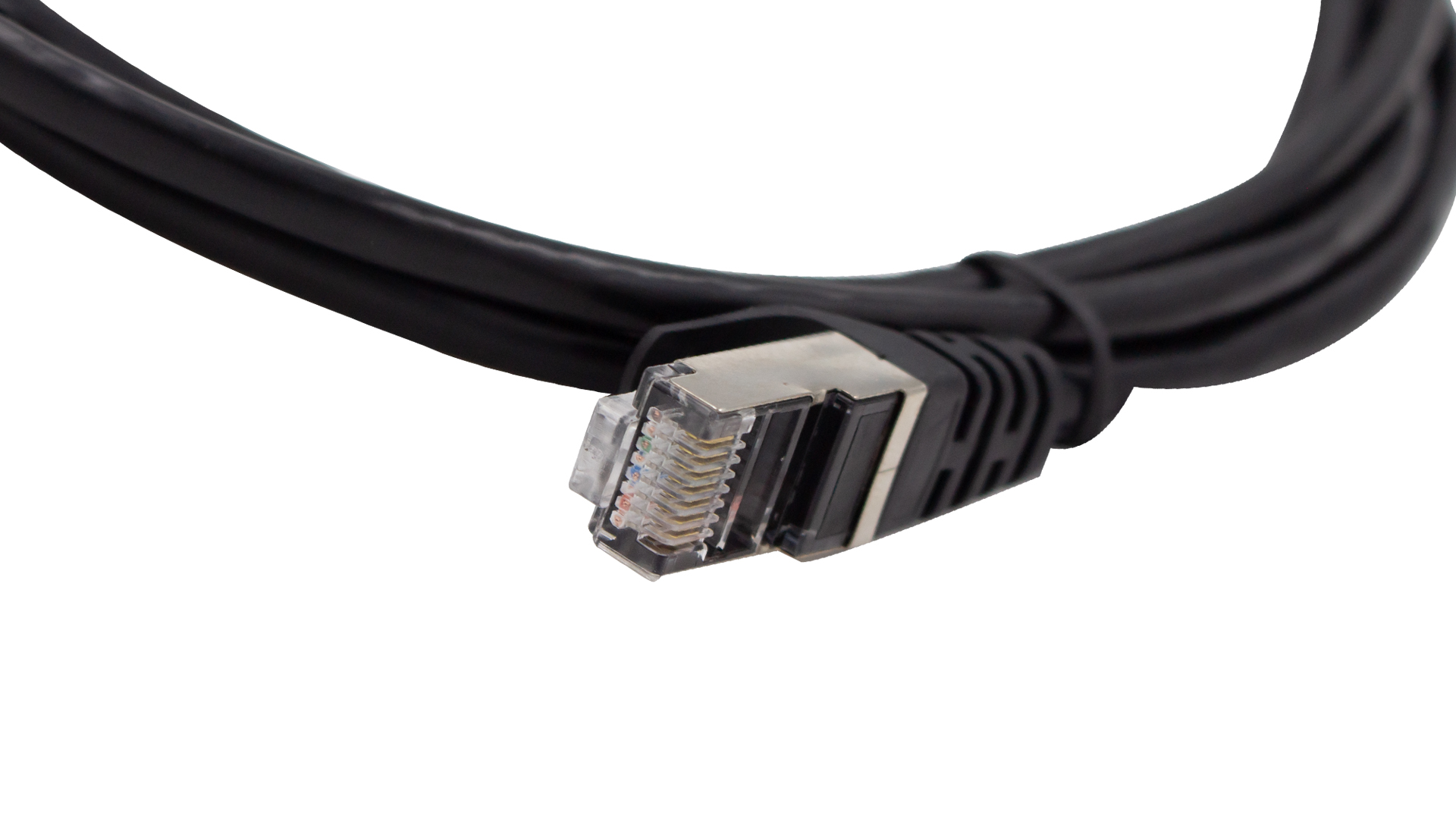 DIAGNOSTIK- UND SERVICEKABEL FÜR TESLA MODEL 3/Y