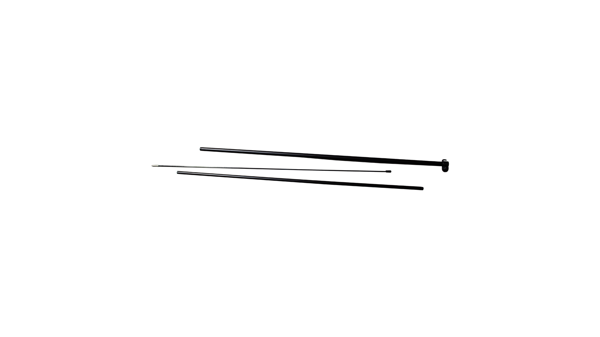 BANDEIRA 3.3M - WING FORMAT