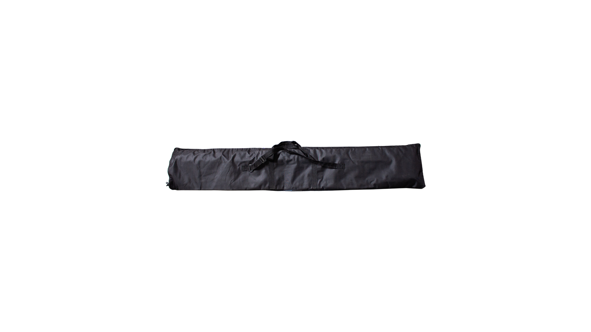 BANDEIRA 3.3M - WING FORMAT
