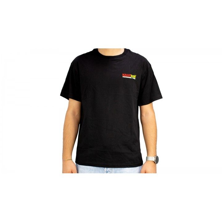 T-SHIRT KROFTOOLS
