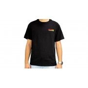 T-SHIRT KROFTOOLS