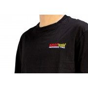 T-SHIRT KROFTOOLS