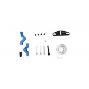 KIT DE CALAGE DE DISTRIBUTION FORD 1.0 GTDi ESSENCE