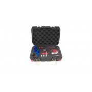 ENGINE TIMING KIT - FORD 1.0 GTDi PETROL