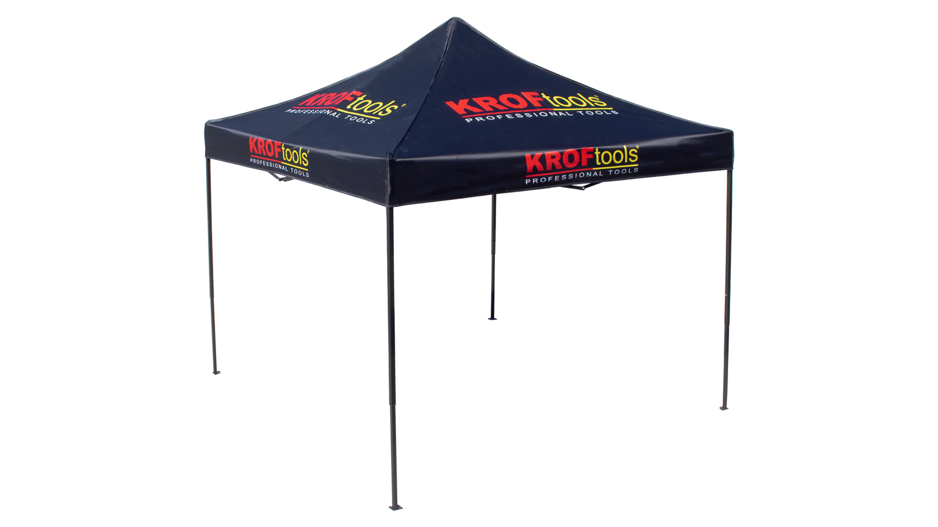 TENDA XA 3X3M
